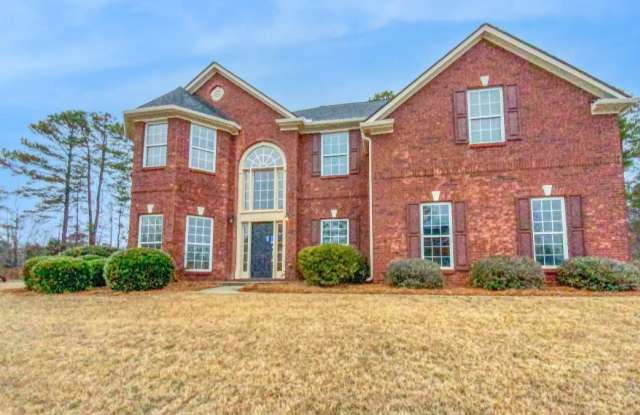 1115 Fountain Crest Dr photos photos