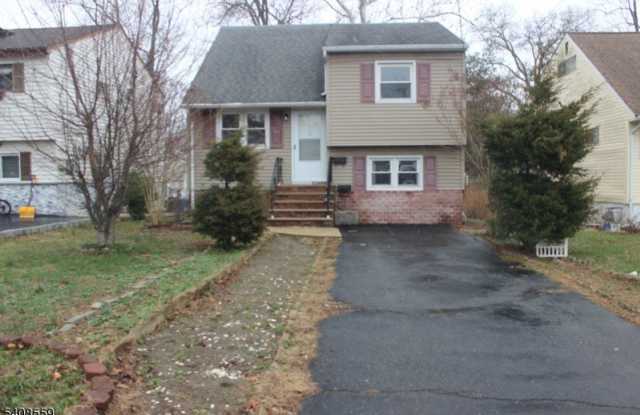 260 Everett Rd photos photos