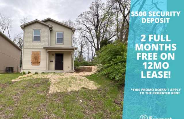 4035 Highland Avenue photos photos