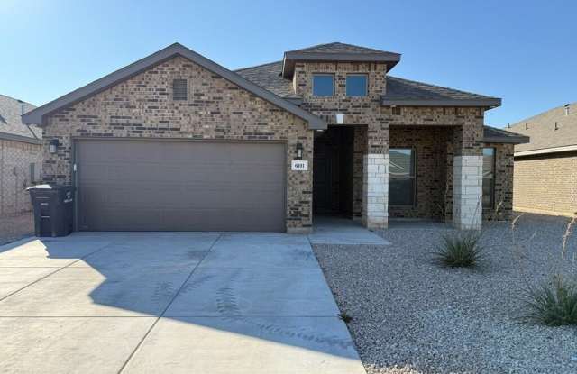 6101 Poppy Dr Gallery 2