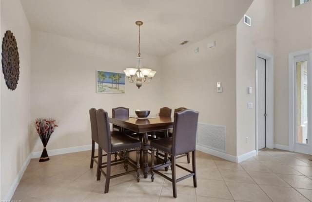 12731 Aviano Dr Gallery 4
