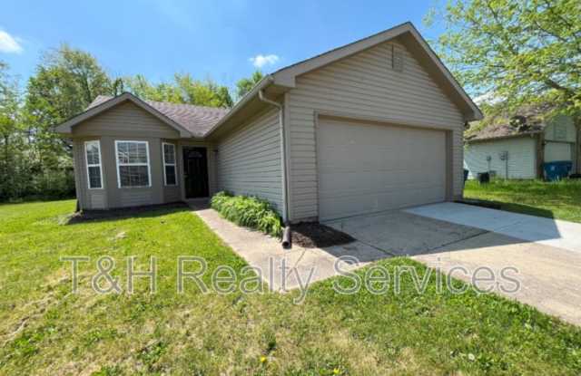 11331 Sweetleaf Drive photos photos 11331 Sweetleaf Drive photos photos