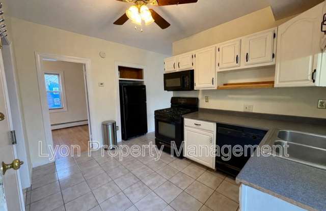 2 Proctor Place photos photos 2 Proctor Place photos photos