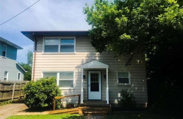 2902 20th Street Ext photos photos