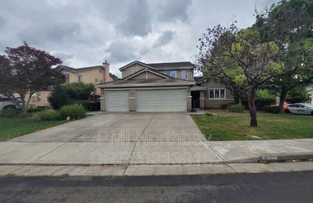 4051 Sierra Ct photos photos