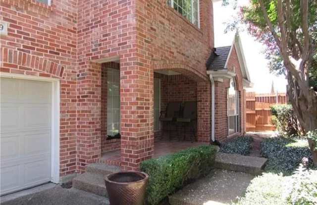 14589 Evergreen Court Gallery 2