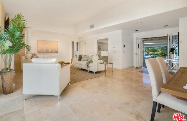 3508 Adamsville Avenue photos photos