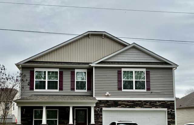 204 Gracie Farms Road photos photos