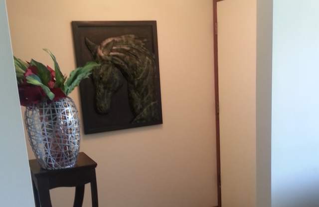 1216 JR HALVERSON Gallery 4