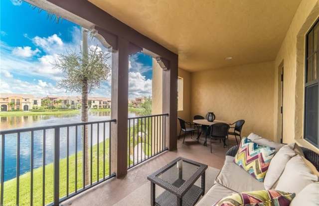 11907 Adoncia Way photos photos 11907 Adoncia Way photos photos