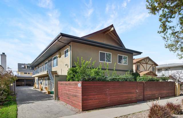 Atwater photos photos