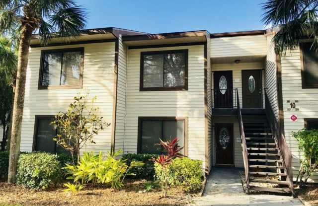 361 MOORINGS COVE DRIVE - 361 Moorings Cove Drive, Tarpon Springs, FL 34689
