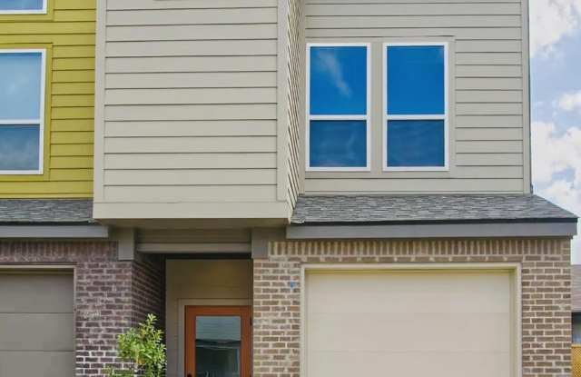 513 Highland Park Lane photos photos