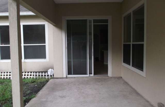 2343 Cherokee Cove Trail Gallery 4