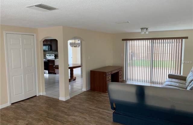 1249 MAYBURY DRIVE Gallery 4