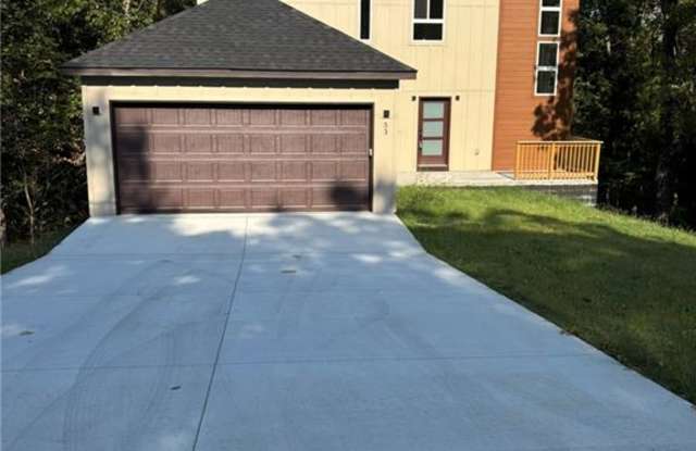 53 Shetland Drive photos photos
