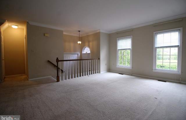 3003 OAKTON MEADOWS COURT Gallery 2