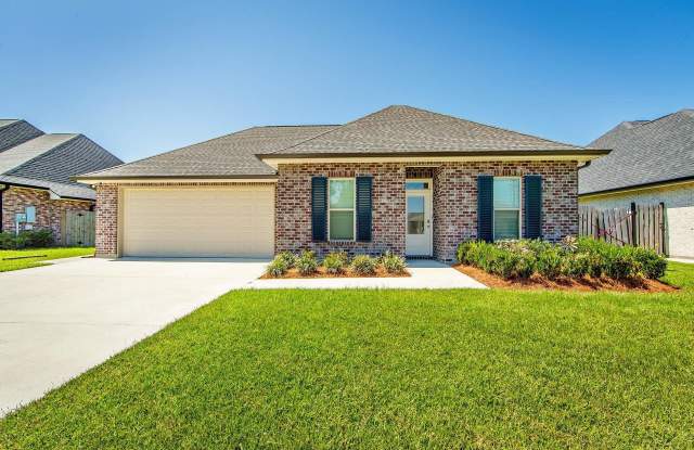 204 Sugar Ridge Rd photos photos 204 Sugar Ridge Rd photos photos