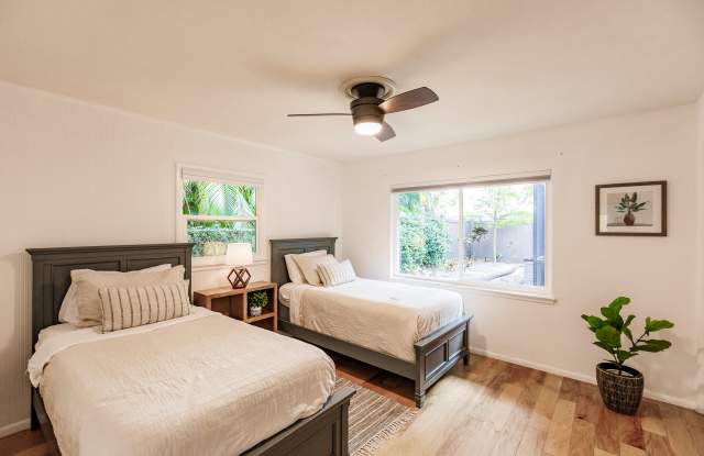 458 Woodland Drive photos photos