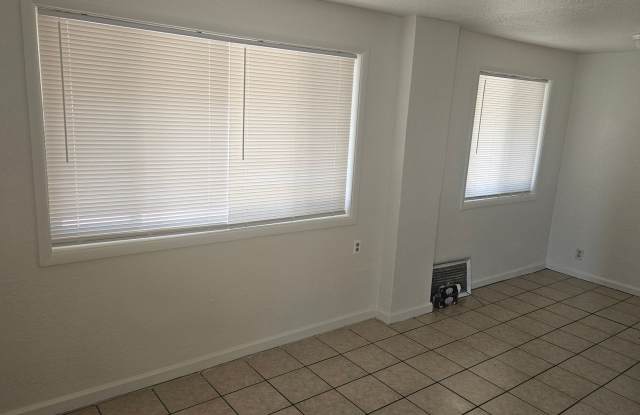 Hilmar Gallery 3
