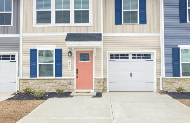 2079 Parow Lane NW photos photos