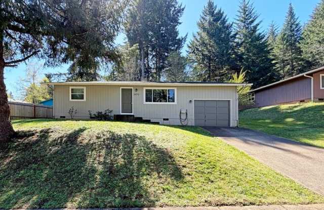 24712 Parkside Dr. photos photos