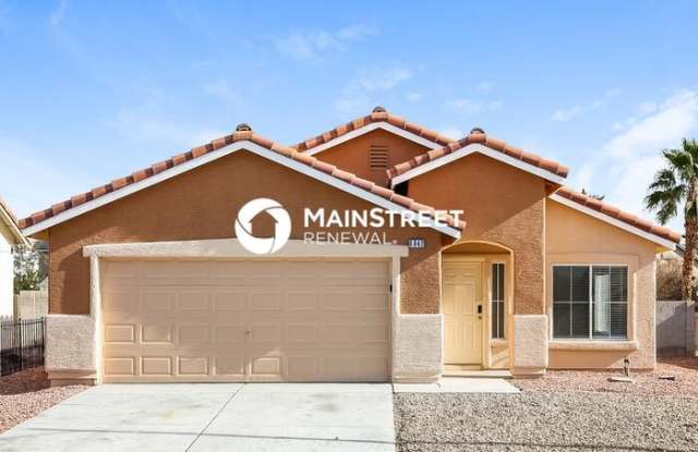 6042 Chris Craft Street photos photos