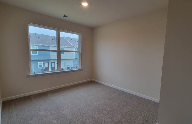4074 Cody Drive - 1 Gallery 3