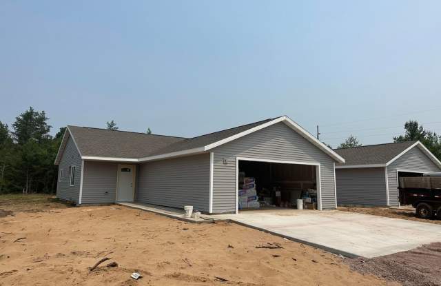 14514 Hwy 13 S Gallery 3
