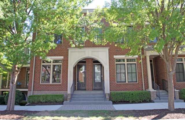 4712 Dogwood Alley - 4712 Dogwood Alley, Dunwoody, GA 30338