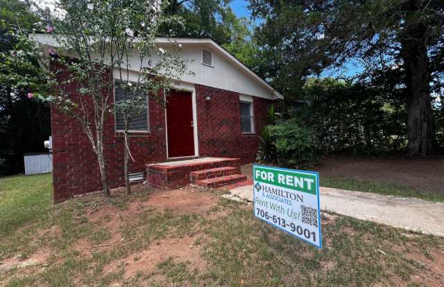 262 COLIMA AVE | 3 BED 1 BATH, NEWLY RENOVATED photos photos