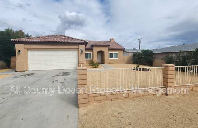 13700 La Mesa Drive photos photos