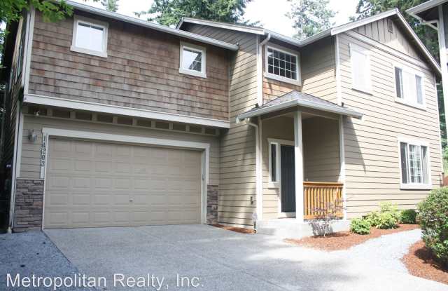 14203 57th Ave W Gallery 2