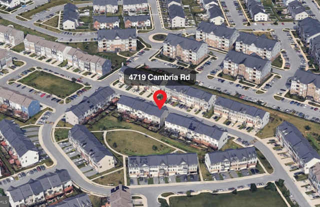 4719 CAMBRIA Road Gallery 2