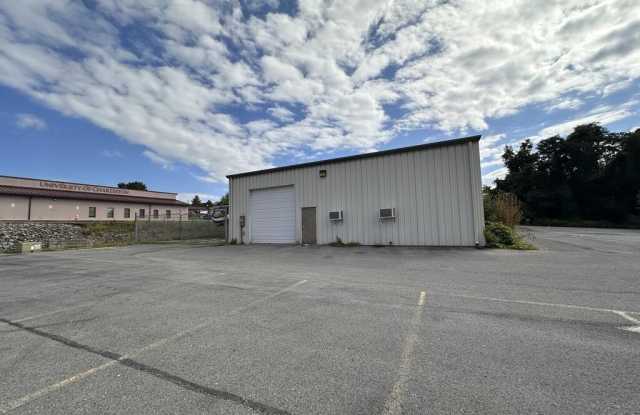129 DYE DR Gallery 2