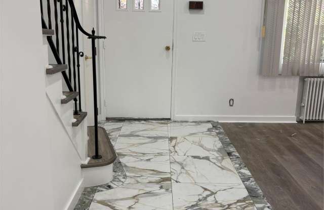 81 Gerard Avenue Gallery 4