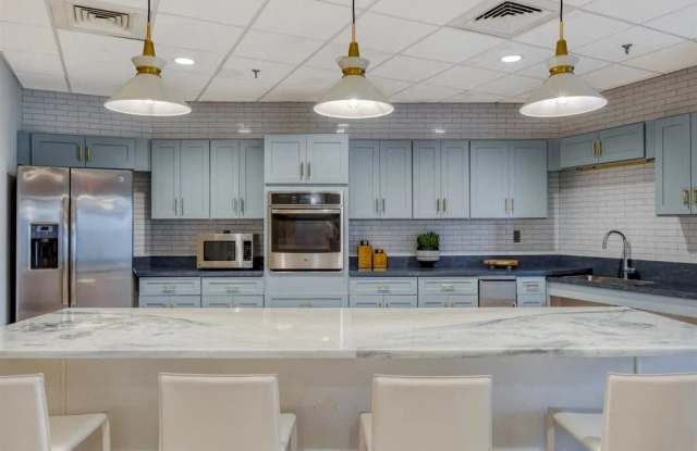 Flats at Shady Grove photos photos
