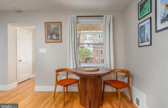 1629 N Colonial Ter Gallery 2