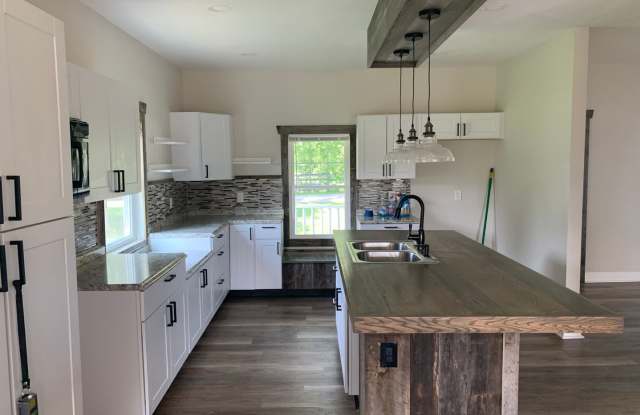 Country living at its finest! photos photos