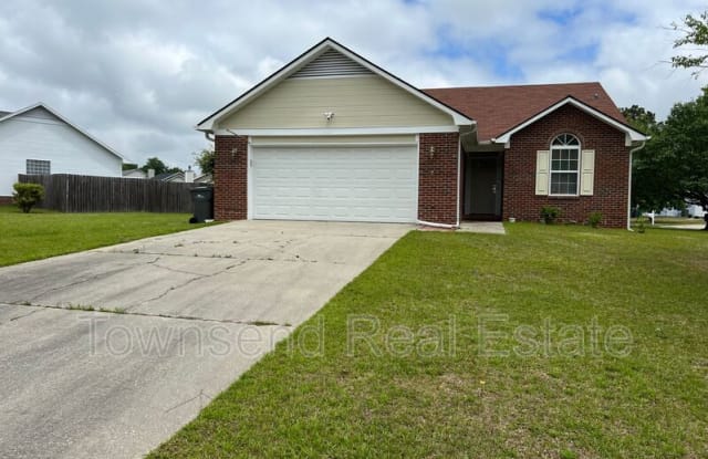3031 Kingfisher Dr. photos photos