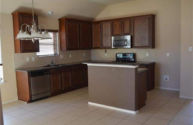 12421 Dogwood Springs Drive Gallery 3