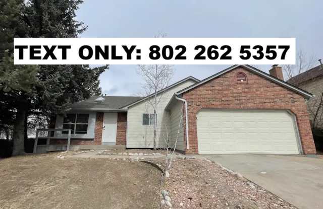 19491 E Navarro Dr photos photos