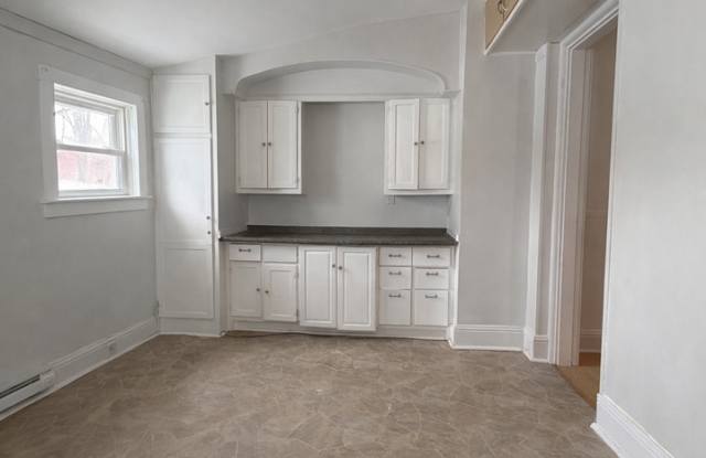 110 E 4TH Avenue photos photos