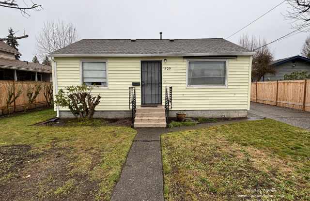 509 16th St Sw photos photos 509 16th St Sw photos photos