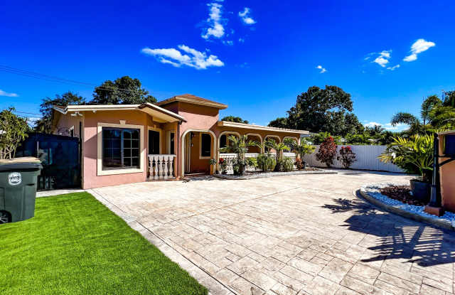 12255 NW Miami Court photos photos