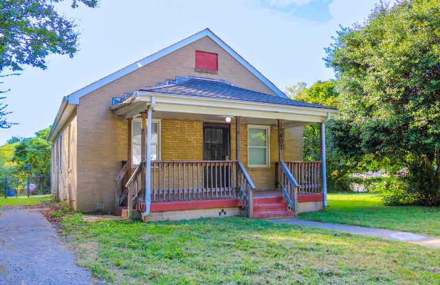 1407 Chambers St photos photos