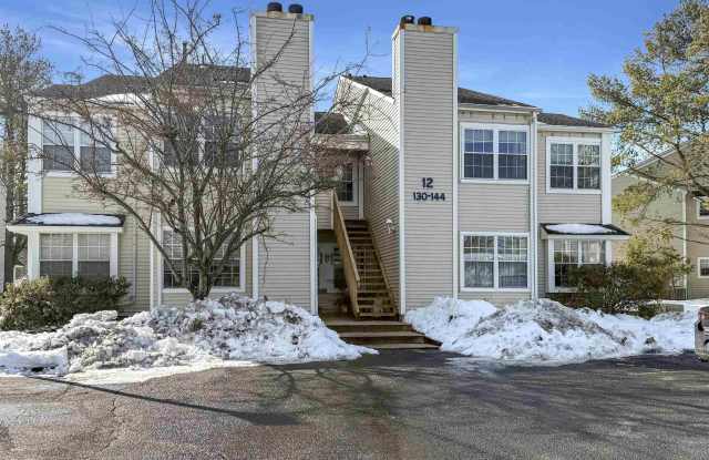 132 Meadowridge Road photos photos