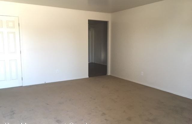 3443 W. Libby St. Gallery 2