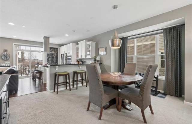 8957 SW Village Loop photos photos