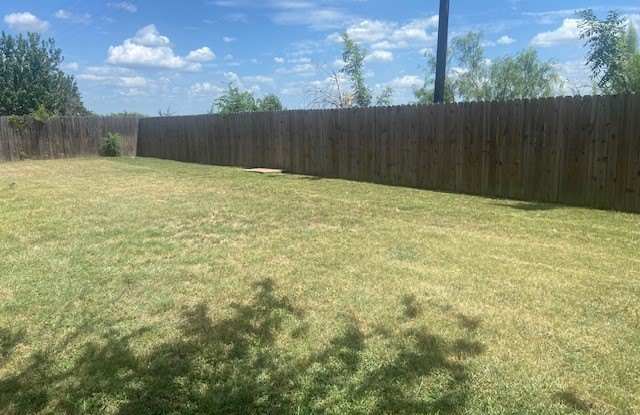 14860 Bell Manor Court Gallery 2